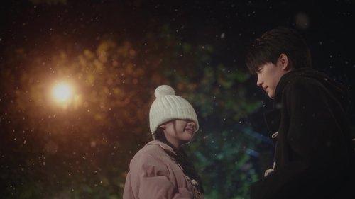 When I Fly Towards You Season 1 Episode 22 - I Have Someone Who Listens to My Problems