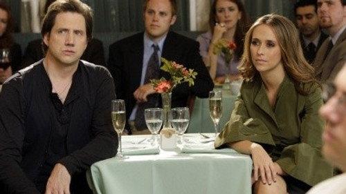 undefined Season 4 Episode 2 - Big Chills