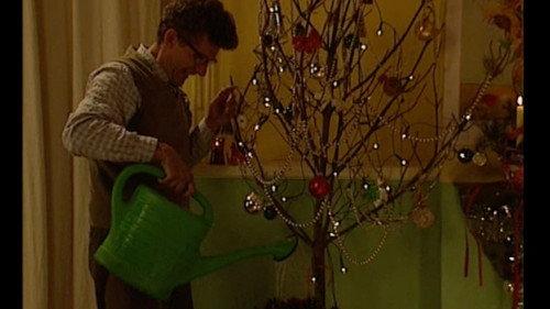 Loenatik Season 1 Episode 2 - Kerstmis