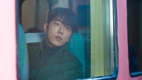 Twenty Five Twenty One Season 1 Episode 6 - Episode 6