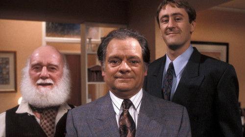 undefined Season 0 Episode 11 - Rodney Come Home