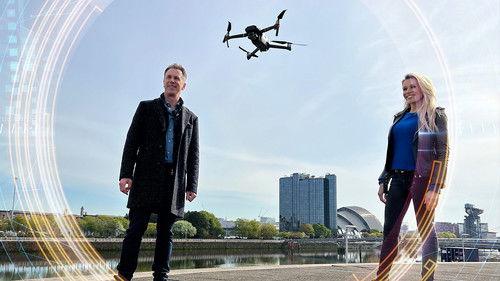 Click Season 23 Episode 13 - Drones, Rapping and Raving