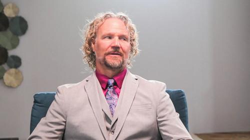Sister Wives Season 14 Episode 17 - One on One: Part 3