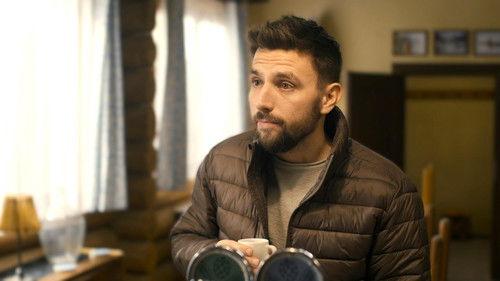 One Family Season 5 Episode 11 - Episode 11