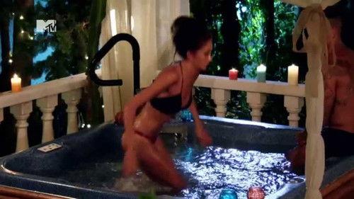 Ex on the Beach Season 1 Episode 7 - Episode 7