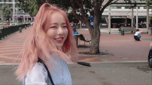 LOONA TV Season 5 Episode 7 - Episode 85 - LOOΠΔ 1/3 (Love & Live)