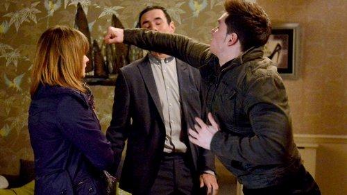 EastEnders Season 29 Episode 22 - 05/02/2013