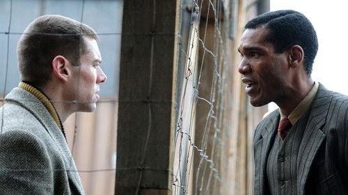 undefined Season 1 Episode 6 - Episode 6