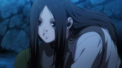 Hitori No Shita - The Outcast Season 5 Episode 3 - What on earth is Feng Baobao doing?