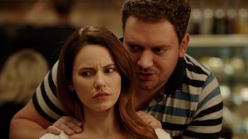 Brief Season 2 Episode 1 - Episode 1