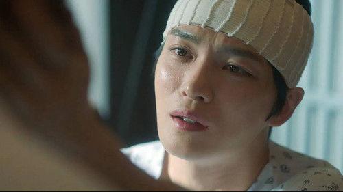 Bad Memory Eraser Season 1 Episode 2 - Episode 2