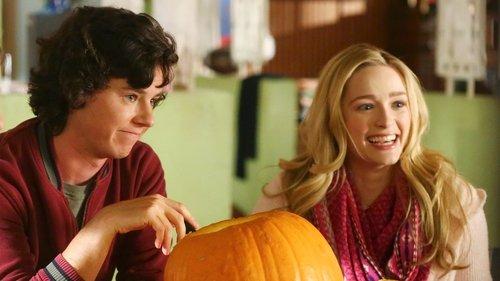 The Middle Season 8 Episode 3 - Halloween VII: The Heckoning