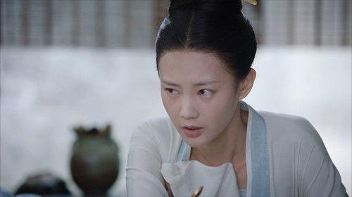 Royal Nirvana Season 1 Episode 18 - Episode 18