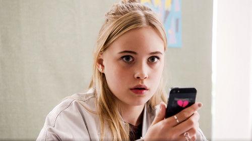 12:13 Season 1 Episode 13 - Episode 13