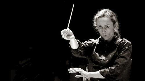 Art Works Season 3 Episode 12 - Jessica Cottis, Germaine Acogny, Slammed