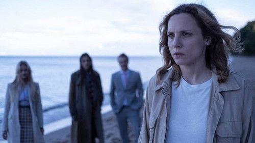 undefined Season 1 Episode 3 - Episode 3