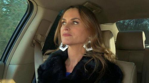 Les Mystères de l'amour Season 36 Episode 4 - Episode 4