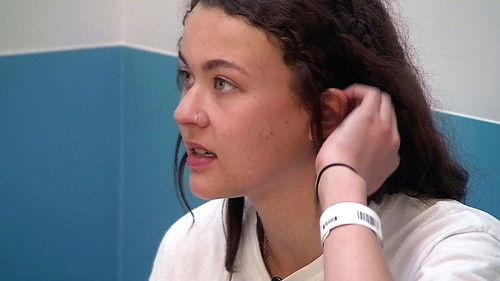 24 Hours in A&E Season 10 Episode 9 - Independence Days