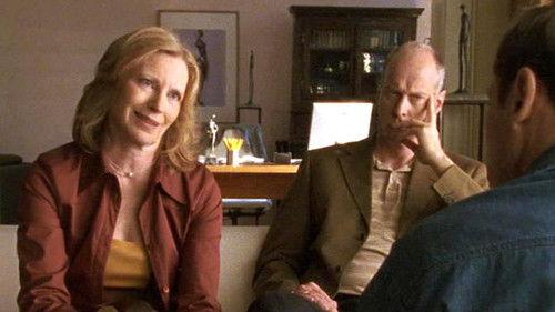 Mein Leben & Ich Season 4 Episode 3 - Therapie zwecklos