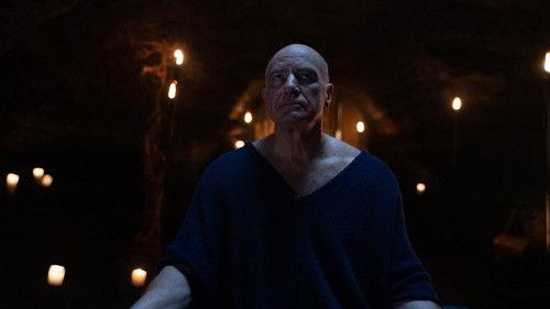 Trapped Season 3 Episode 5 - Episode 5