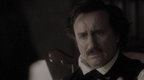 undefined Season 2 Episode 11 - The Black Cat