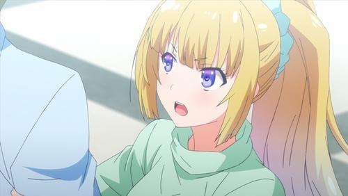 undefined Season 1 Episode 7 - Nothing is as dangerous as an ignorant friend; a wise enemy is to be preferred.