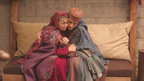 Yunus Emre Season 2 Episode 7 - Episode 7