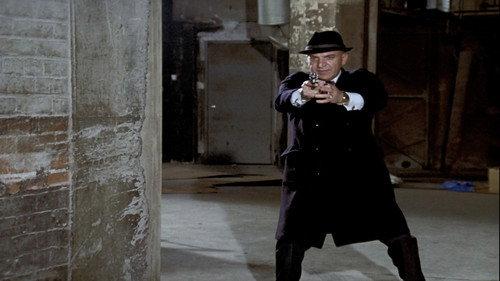 undefined Season 1 Episode 7 - The Corrupter