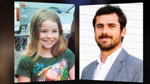 Still a Mystery Season 3 Episode 3 - Targeted in the Night