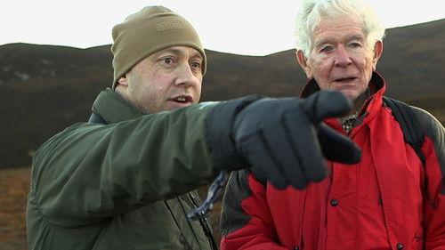 WWII Air Crash Detectives Season 1 Episode 5 - Conspiracy or Confusion? The Duke of Kent