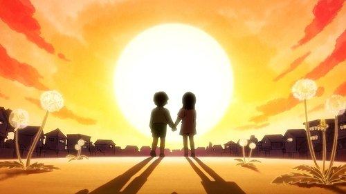 Mob Psycho 100 Season 3 Episode 9 - Mob 1 ~Moving~