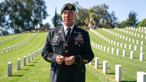 undefined Season 3 Episode 2 - Bosching Bosch