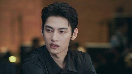 Lighter and Princess Season 1 Episode 19 - Episode 19