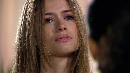 Seize the Day Season 1 Episode 45 - Episode 45