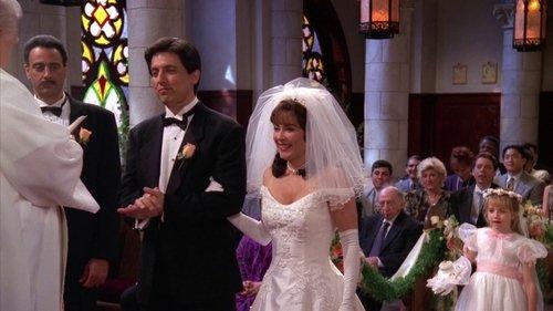 undefined Season 2 Episode 25 - The Wedding (2)