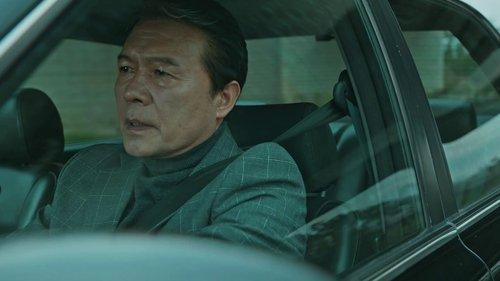 Save Me Season 2 Episode 3 - Episode 3