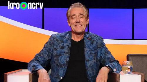 De Slimste Mens Season 23 Episode 17 - Episode 17