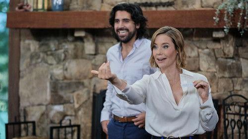 Small Town Setup Season 1 Episode 5 - Love with Intention