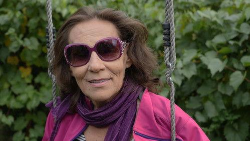 13. komnata Season 14 Episode 13 - Episode 13