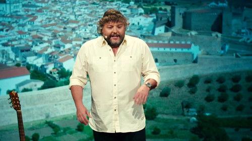 Terra Nossa Season 5 Episode 14 - Episode 14