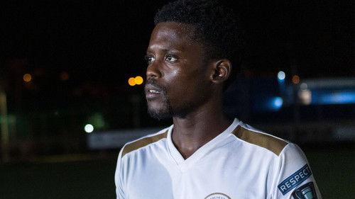 Galera Soccer Club Season 1 Episode 1 - Mommy, Take Me Back