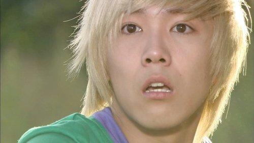 You Are Beautiful Season 1 Episode 4 - Episode 4