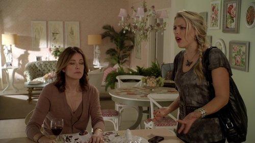 undefined Season 2 Episode 9 - When the Time Comes