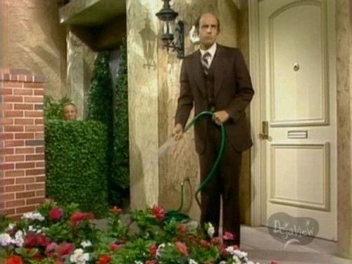 The Ropers Season 2 Episode 6 - Puppy Love