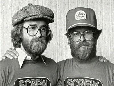 Forensic Files Season 6 Episode 23 - Sibling Rivalry