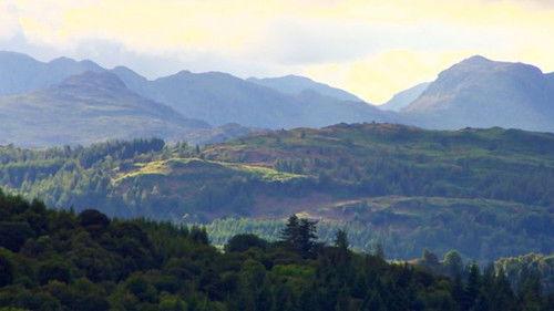 Countryfile Season 35 Episode 7 - Snowdonia
