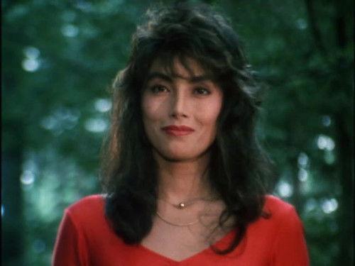 undefined Season 1 Episode 39 - Poisonous Spider Explosion!! Good Luck? Bad Luck?