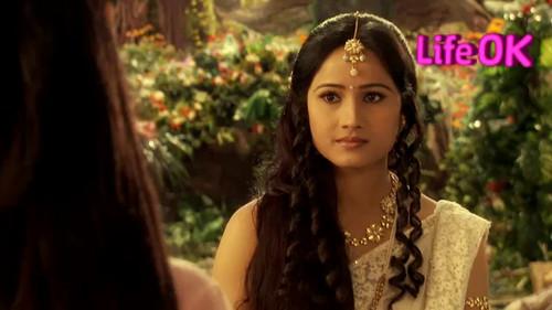 Devon Ke Dev...Mahadev Season 10 Episode 14 - Mahadev's representative