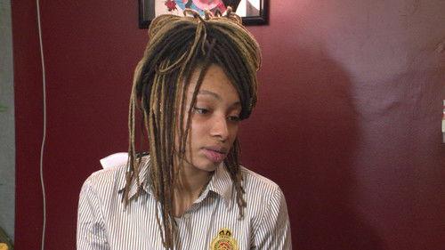 Black Ink Crew New York Season 3 Episode 18 - Sky Code