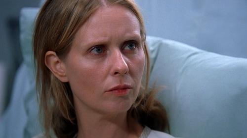 House Season 2 Episode 9 - Deception